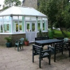 Отель Elm Crest Guesthouse, фото 1