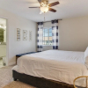 Отель Champions Gate 1589 - Four Bedroom Townhome With Splash Pool, фото 3