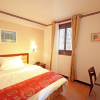 Отель Huangshan Xiaoqiaoli Inn, фото 5