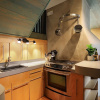 Отель Revitalized Historical Southern Residence, фото 14