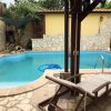 Отель 2 bedrooms appartement with private pool furnished terrace and wifi at Giugliano in Campania 5 km aw, фото 22