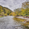 Отель Nantahala Village Cabin w/ Resort Amenities!, фото 20