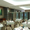 Отель Harriway Garden Hotel, фото 10