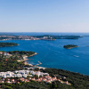Отель Resort Amarin Apartments, фото 17