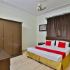 Отель Al Hamlol Hotel by OYO Rooms, фото 23