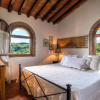 Отель Lovely villa with pool in splendid panoramic location-VILLA ROBERTA, фото 5