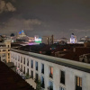 Отель Apartamentos Mayor Centro, фото 12