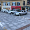 Отель Jinjiang Inn Select Chuzhou Zhongdu Avenue, фото 2