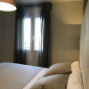 Отель Apartamentos Ciudad de Ronda, фото 6
