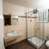 Отель Alkistis Hotel, фото 10