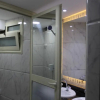 Отель Sunset Hotel Cairo - Hostel, фото 10