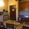 Отель Casa San Marco, фото 14