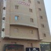 Отель Apartments Al-Rumuz Al-Sadiqha, фото 20