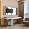 Отель Armas Termal Resort, фото 6