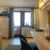 Отель Chalet 1480, фото 3