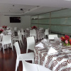 Отель Adriatika Hotel & Residence, фото 33