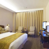 Отель Shunhe Business Hotel - Jinan, фото 5