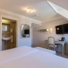 Отель Amrâth Hotel Bigarré, фото 2