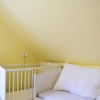 Отель Beautiful Home in Norheimsund With 3 Bedrooms, фото 2