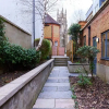 Отель The Putney Escape - Trendy 2bdr Flat With Terrace + Parking, фото 14