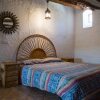 Отель Cortijo La Caseria del Carmen, фото 2