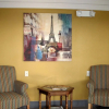 Отель Unicity Inn, фото 8