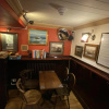 Отель The Black Horse Inn, фото 14