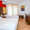 Отель White Olive Elite Laganas - All Inclusive, фото 2