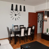 Отель HomeRent White, фото 3