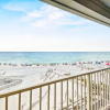 Отель Leeward Ii-8-sand Angels 1 Bedroom Condo by RedAwning, фото 5