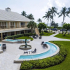 Отель Getaways At Dover House, фото 24