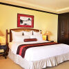 Отель Thunderbird Resorts - Rizal, фото 7