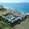 Отель Stella Blue Seaside Resort, фото 30