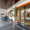 Отель Fabexpress Global Inn New, фото 12