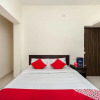 Отель OYO 18956 Vangal Nest, фото 5