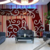 Отель Maidian Hotel Mudanjiang Qixing, фото 5