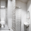 Отель Super OYO 621 Vania Residence, фото 8