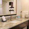 Отель Hampton Inn & Suites Trophy Club - Fort Worth North, фото 10