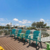 Отель Seaside Escape by AMI Locals, фото 27