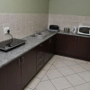 Отель Summer Garden Guest House And Self Catering Apartments, фото 27