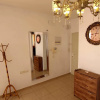 Отель Arendaizrail Apartments - Yoseftal Street 3, фото 11