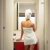 Отель Central Apartamentos Bogota, фото 9
