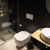 Отель Cala Vadella Beachwalk Suites, фото 9