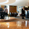 Отель Coastlands Umhlanga Hotel and Convention Centre, фото 37