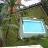 Отель Apts Alhambra Benidorm, фото 12