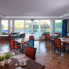 Отель Hodelpa Garden Suites Golf & Convention Center, фото 48