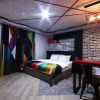 Отель Gumi Wonpyeong-Dong B and B, фото 5