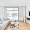 Отель Apartament Marina, фото 3