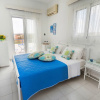 Отель White Blue Villa, фото 2