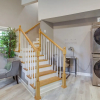 Отель Charming Memphis Apartment: Remote-work Friendly!, фото 12